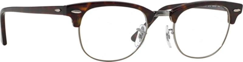Ray Ban RX5154 2012
