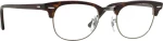 Ray Ban RX5154 2012