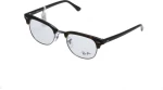 Ray Ban RX5154 2012