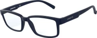 Arnette Bixiga AN7175 2520 Matte Blue