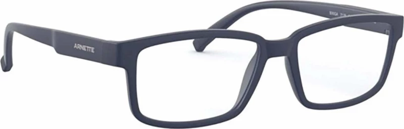 Arnette Bixiga AN7175 2520 Matte Blue