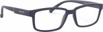 Arnette Bixiga AN7175 2520 Matte Blue