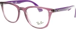 Ray Ban RB1601 3813