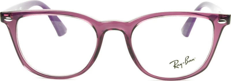 Ray Ban RB1601 3813