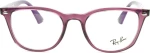 Ray Ban RB1601 3813