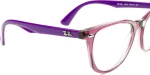 Ray Ban RB1601 3813