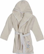 Nef-Nef Confetti Rain 02 Beige