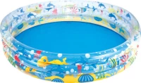 Bestway Splash and Play