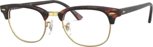 Ray Ban Clubmaster RB5154 8058