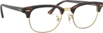 Ray Ban Clubmaster RB5154 8058
