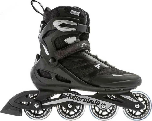 Πατίνια Zetrablade '20, (Eu 45.5/Uk 11//Us 12/30Εκ.) (43.079586/45.5)