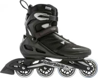 Πατίνια Zetrablade '20, (Eu 45.5/Uk 11//Us 12/30Εκ.) (43.079586/45.5)
