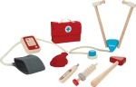 Plan Toys Ιατρικά Εργαλεία