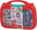 Playgo DR Feel Well