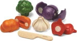 Plan Toys Veggie Set