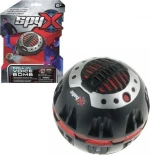 Just Toys Roll In Voice Bomb