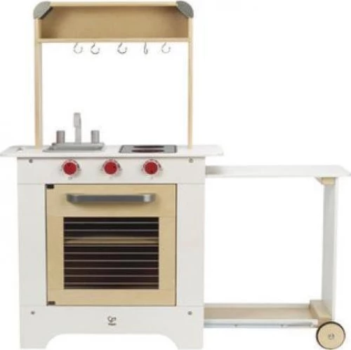 Hape Κουζίνα Cook 'n Serve