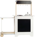 Hape Κουζίνα Cook 'n Serve