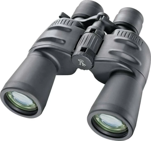 Bresser 7-35x50 Spezial Zoomar