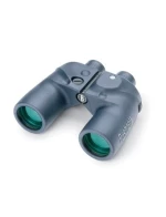Bushnell Marine 7x50 (137500)