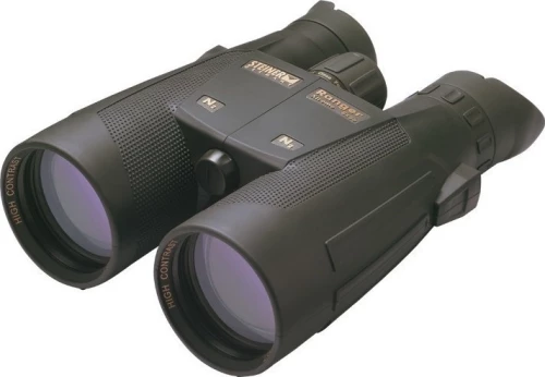 Steiner Ranger Xtreme 8x56