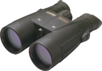 Steiner Ranger Xtreme 8x56