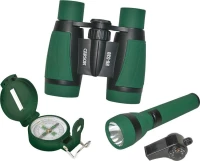 Carson HU-401 Adventure Pak