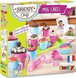 Smoby Chef Mug Cake