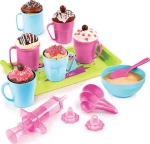 Smoby Chef Mug Cake