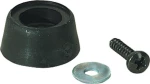 GEWA Cases 396.616 Πόδι βάσης