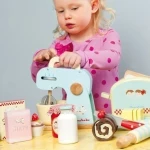 Le Toy Van Μιξερ