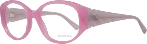 Γυναικεία Σκελετός γυαλιών Diesel DL5007-072-53