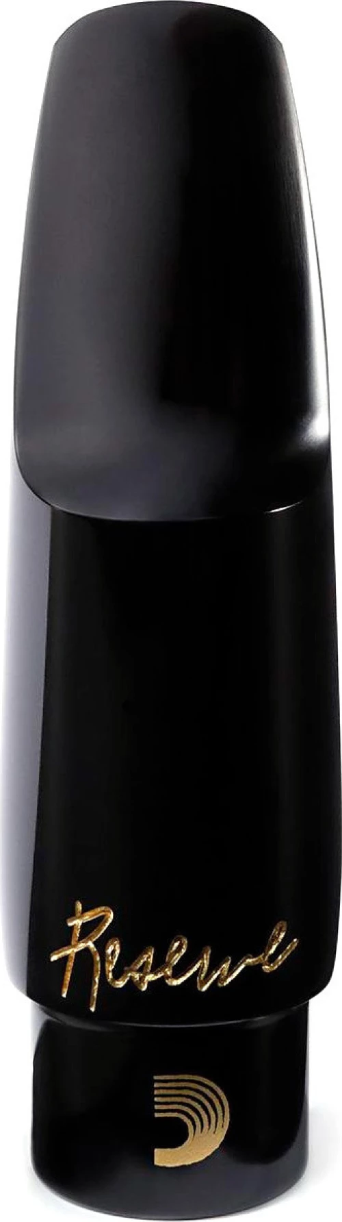 Daddario Reserve Alto Sax Medium