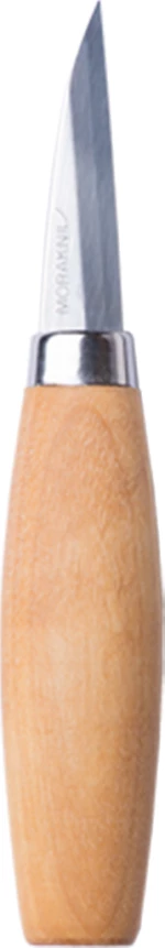 Morakniv Wood Carving 122 Μαχαίρι