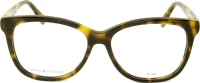Tommy Hilfiger TH1530 SX7