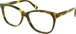 Tommy Hilfiger TH1530 SX7