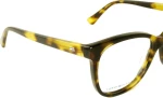 Tommy Hilfiger TH1530 SX7