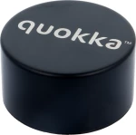 Quokka Solid Jet Black 0.51lt