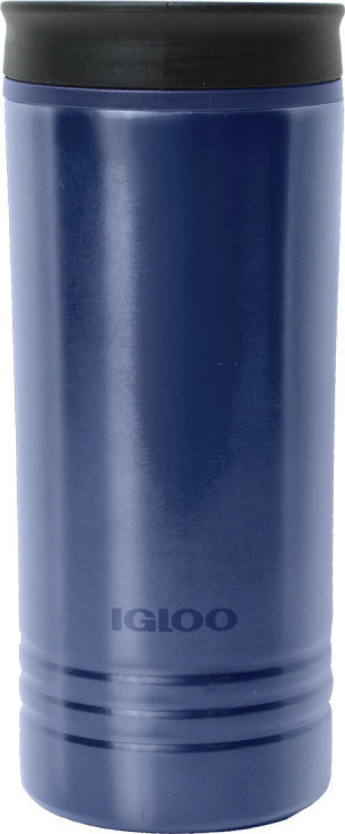 Igloo Isabel Blue 0.47lt