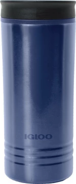 Igloo Isabel Blue 0.47lt