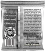 Ernie Ball Regular Slinky Coated Titanium RPS 10-46