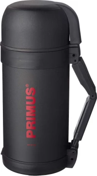 Primus Food Vacuum Bottle 1.2lt