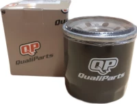 ΦΙΛΤΡΟ ΛΑΔΙΟΥ QP DAIHATSU TERIOS