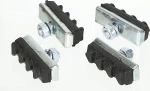 Durca 801502 40 mm 4τμχ