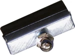 Dresco 5250855 Τακάκια Φρένων 40mm 2 τεμαχίων