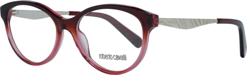 Roberto Cavalli RC5094 071
