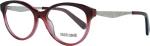 Roberto Cavalli RC5094 071