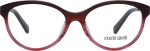 Roberto Cavalli RC5094 071