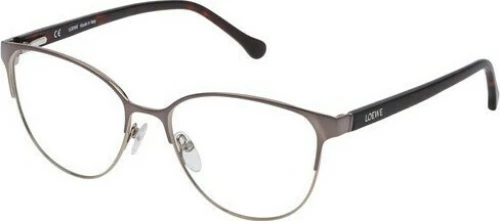 Γυναικεία Σκελετός γυαλιών Loewe VLWA18M530SHE (ø 53 mm)