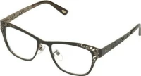 Σκελετός γυαλιών Loewe VLW445M510I62 (ø 51 mm)